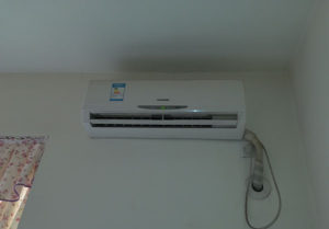 乌兰察布市空调维修电话是多少