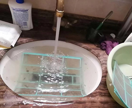 乌兰察布市空调维修售后服务中心电话