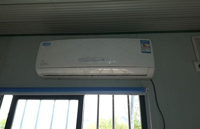 乌兰察布市空调维修在哪里找