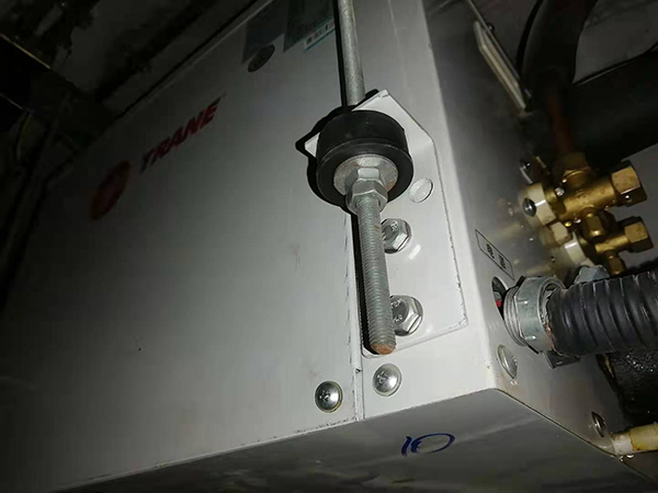 乌兰察布市空调维修售后服务中心