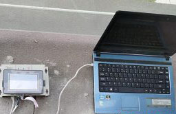 乌兰察布市中央空调维修电话是多少