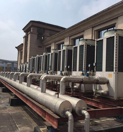 乌兰察布市多联机维修 乌兰察布市中央空调维修