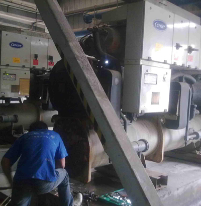 乌兰察布市冰箱维修 乌兰察布市制冷设备维修