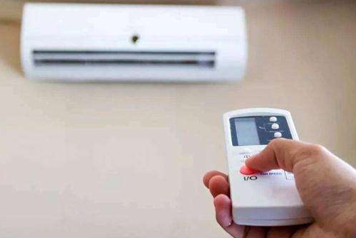 乌兰察布市空调维修电话在哪里找