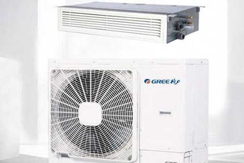 乌兰察布市维修空调电话在哪里找